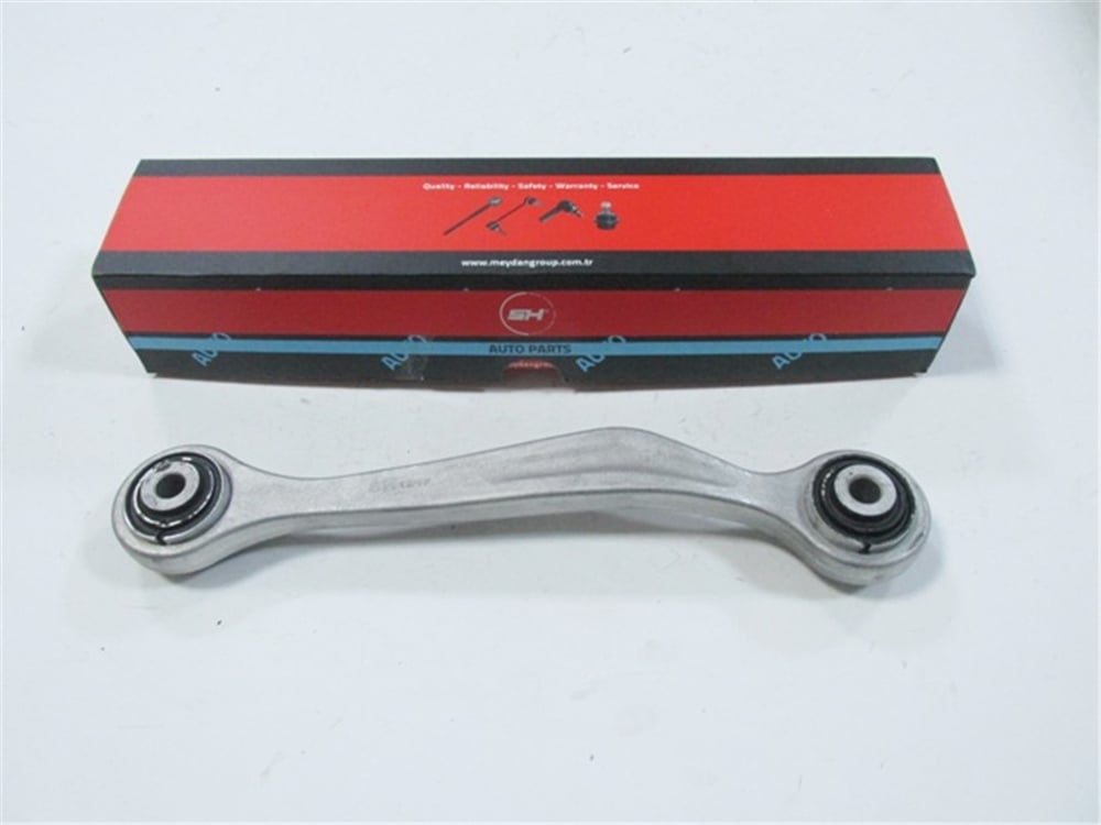 YEDEK PARÇAAudı A5- 08/12 Arka Üst Tabla Sağ Düz Tip Burçlu (Salıncak) 8K0501530KMEYDAN1319-6163