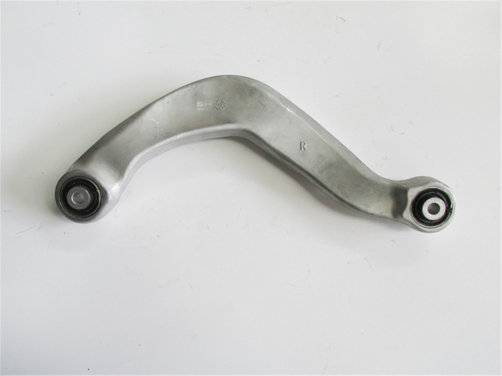 YEDEK PARÇAAudı A5- 08/12 Arka Üst Tabla Sağ Eğri Tip Burçlu (Salıncak) 8K0505324FMEYDAN1319-6165