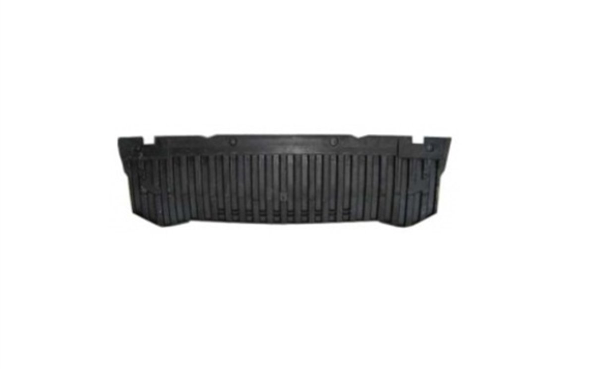 YEDEK PARÇAAUDI A5 MOTOR ALT KORUMA PLASTİĞİ 2 / 5 KAPI 07- ORJİNAL REF. NO: 8T0807233 UYUMLU AUD08A5006DEGAAUD08A5006