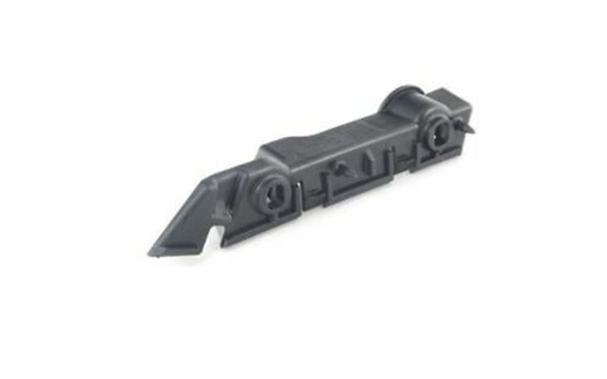 YEDEK PARÇAAUDI A5 ÖN TAMPON BRAKETİ SAĞ 11- ORJİNAL REF. NO: 8T0807284C UYUMLU AUD07A5026DEGAAUD07A5026