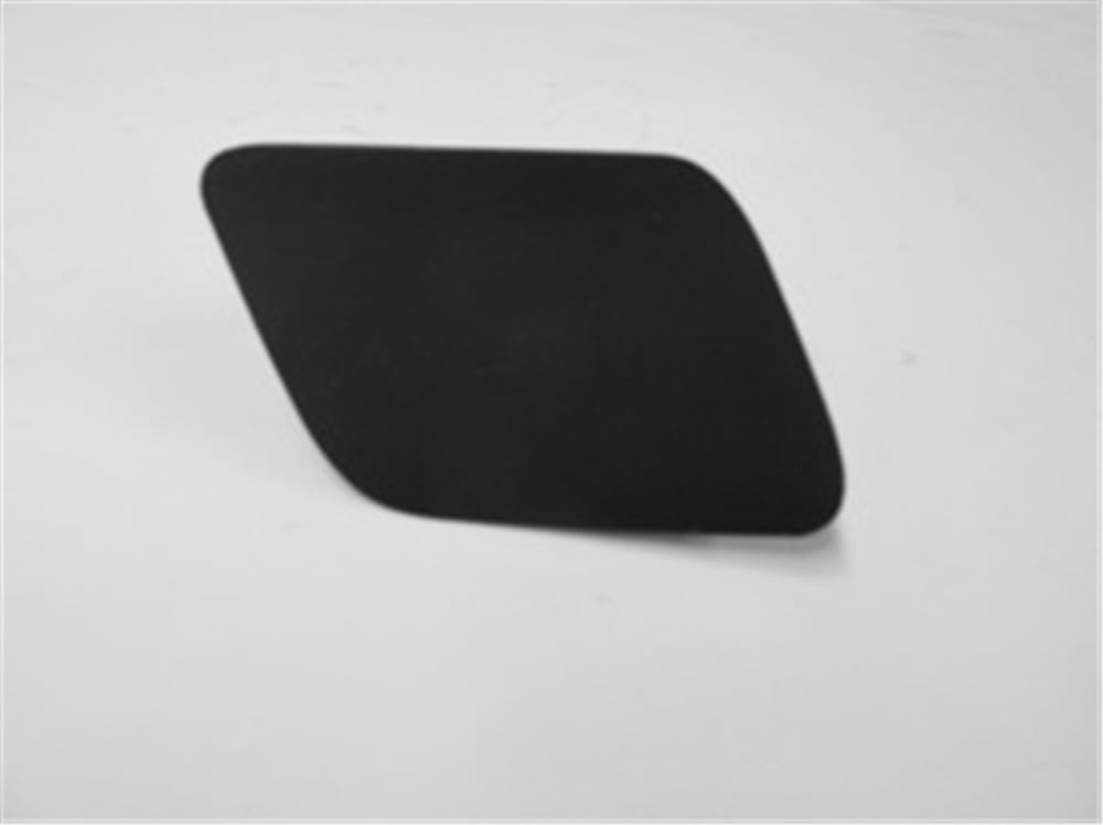 YEDEK PARÇAAudı A6- 01/04 Far Yıkama Fıskiye Kapağı Sağ Siyah 4B0955276DMEYDAN1326-2067