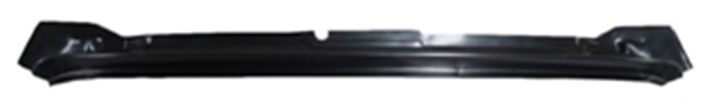 YEDEK PARÇAAudı A6- 05/09 Arka Panel Üst 4F5813307AMEYDAN1327-2950