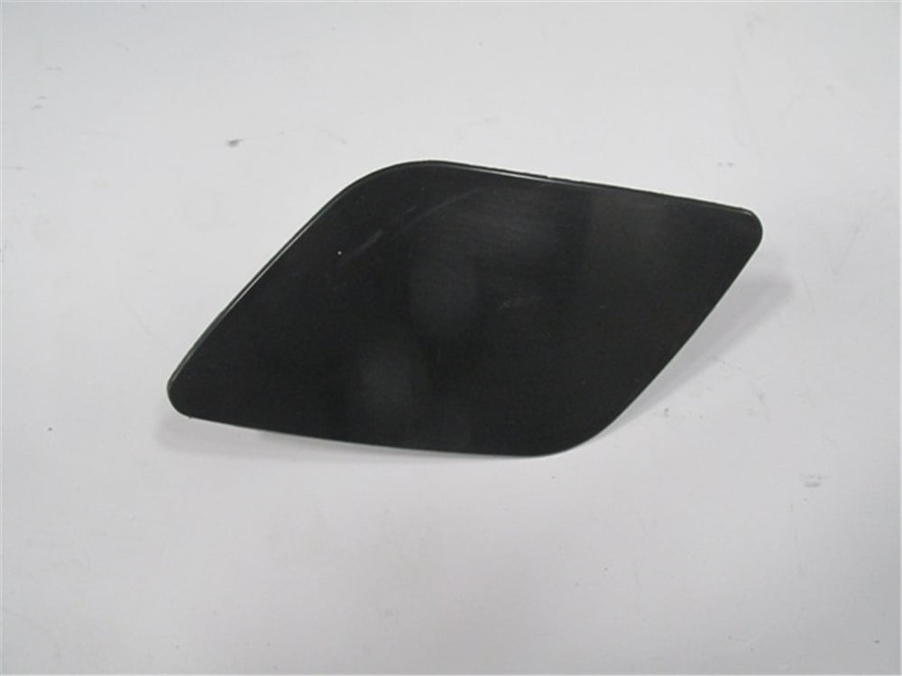YEDEK PARÇAAudı A6- 05/09 Far Yıkama Fıskiye Kapağı Sol 4F0955275MEYDAN1327-2068