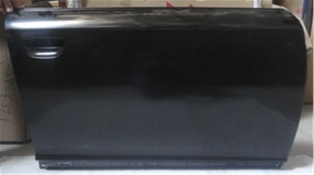 YEDEK PARÇAAudı A6- 05/09 Ön Kapı Sağ (Çerçevesiz) 4F0831052BMEYDAN1327-2201