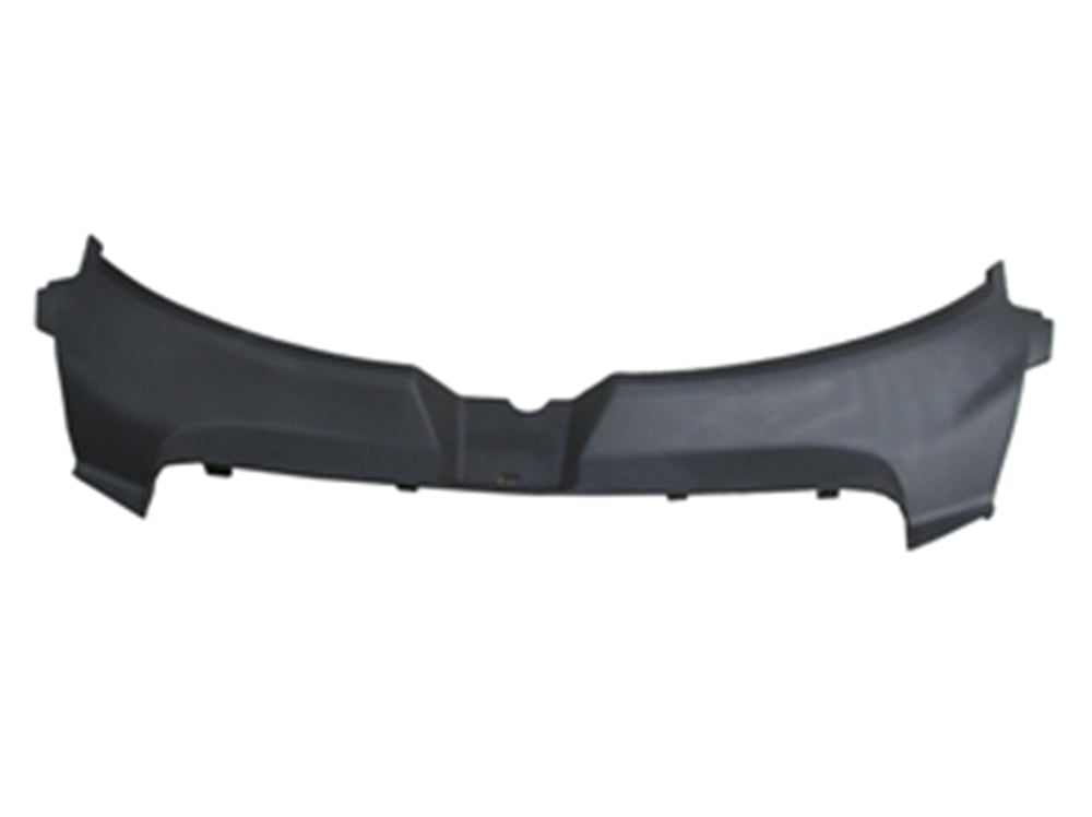 YEDEK PARÇAAudı A6- 05/09 Ön Panel Üst Koruma Plastiği 4F0807081MEYDAN1327-2351