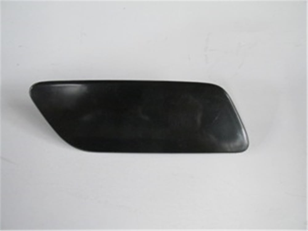 YEDEK PARÇAAudı A6- 09/11 Far Yıkama Fıskiye Kapağı Sağ Siyah 4F0955276BMEYDAN1328-2067