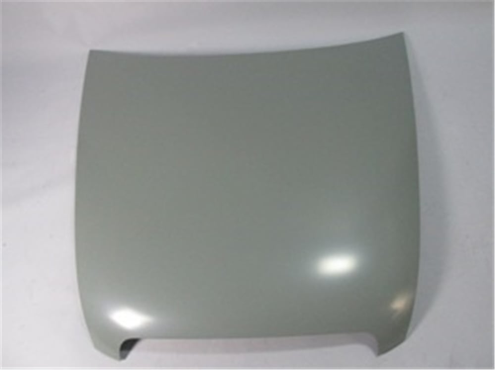 YEDEK PARÇAAudı A6- 09/11 Motor Kaputu Gri Boyalı (İceli/Çekomastikli) 4F0823029CMEYDAN1328-2300