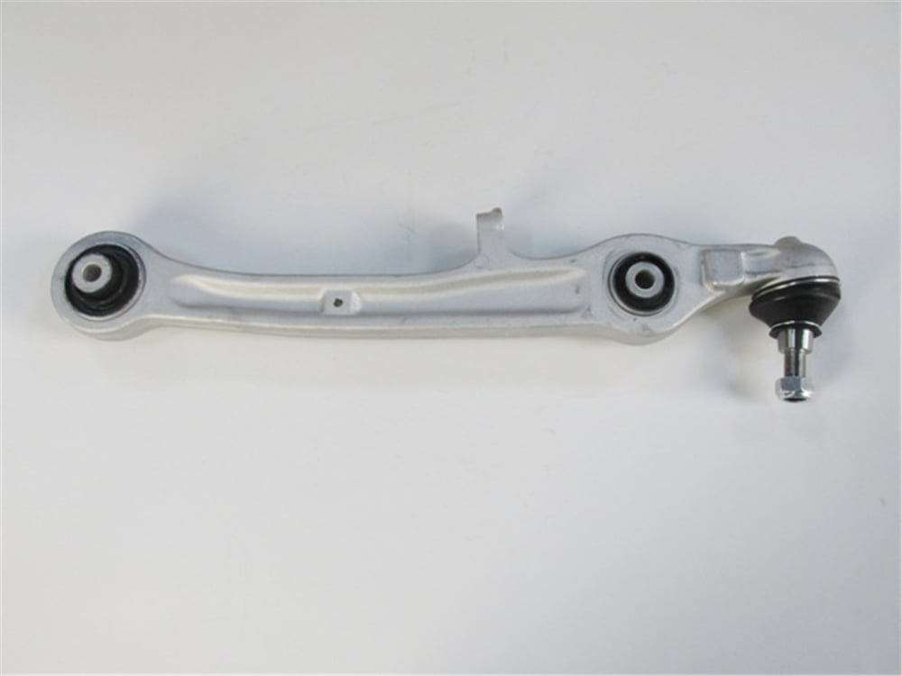 YEDEK PARÇAAudı A6- 09/11 Ön Alt Tabla Düz Tip Sağ/Sol Aynı (Adet) (Salıncak) Alüminyum 4F0407151MEYDAN1328-6100