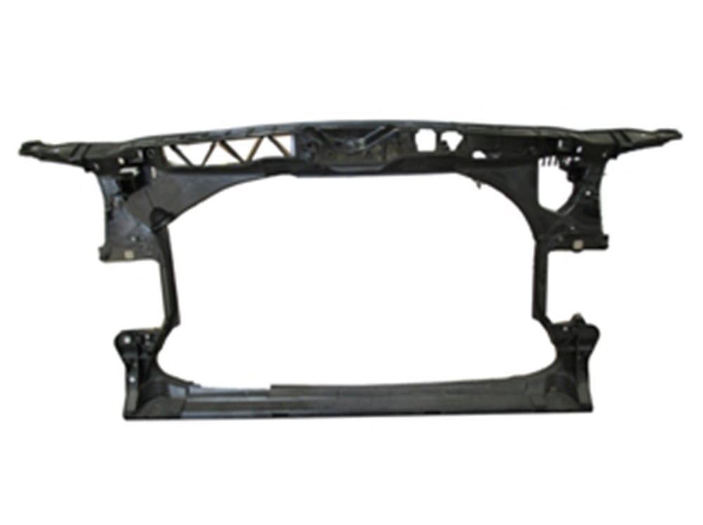 YEDEK PARÇAAudı A6- 12/14 Ön Panel Komple Plastik 4G0805594CMEYDAN1329-2350