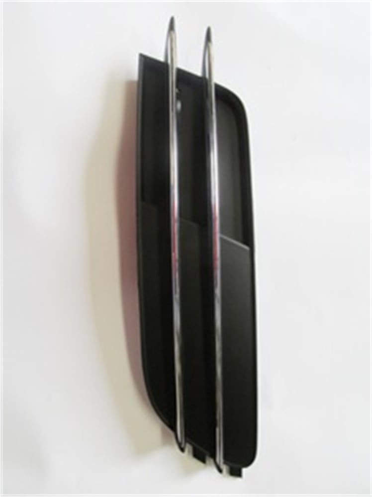 YEDEK PARÇAAudı A6- 12/14 Sis Lamba Kapağı Sağ Sis Deliksiz 4G08076829B9MEYDAN1329-2061