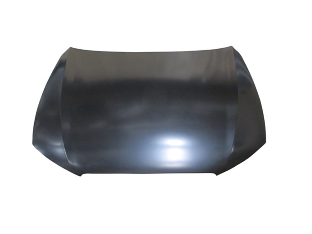 YEDEK PARÇAAudı A6- 12/18 Motor Kaputu (Alüminyum) 4G0823029AMEYDAN1329-2300A