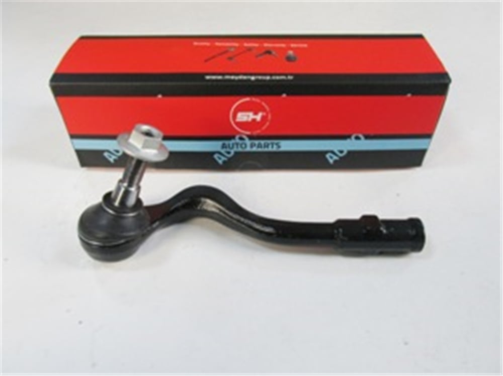 YEDEK PARÇAAudı A6- 12/18 Rot Başı Sağ 4G0423812AMEYDAN1329-6031