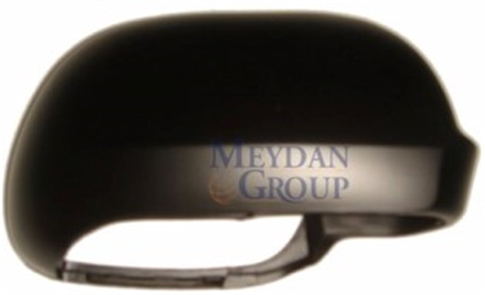 YEDEK PARÇAAudı A6- 95/97 Ayna Kapağı Sağ Siyah 4A18575083FzMEYDAN1321-2995