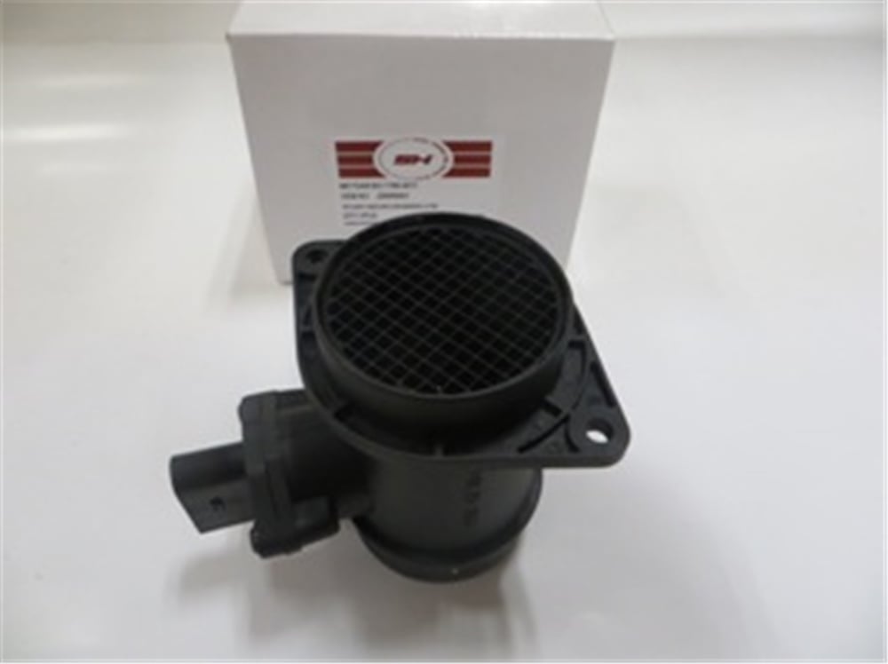 YEDEK PARÇAAudı A6- 95/97 Hava Akış Sensörü (Debimetre) 5 Fişli (1.9 Tdı) 28906461MEYDAN1321-4411
