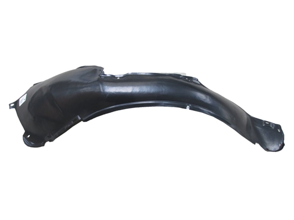 YEDEK PARÇAAudı A6- 95/97 Ön Çamurluk Davlumbazı Sol (Lt-Ad6003) 4A0821171DMEYDAN1321-2112