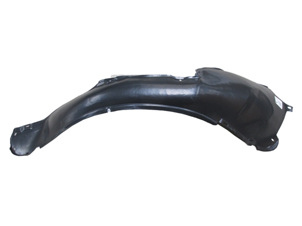 YEDEK PARÇAAudı A6- 95/97 Ön Çamurluk Davlumbazı Sağ (Lt-Ad6004) 4A0821172DMEYDAN1321-2111