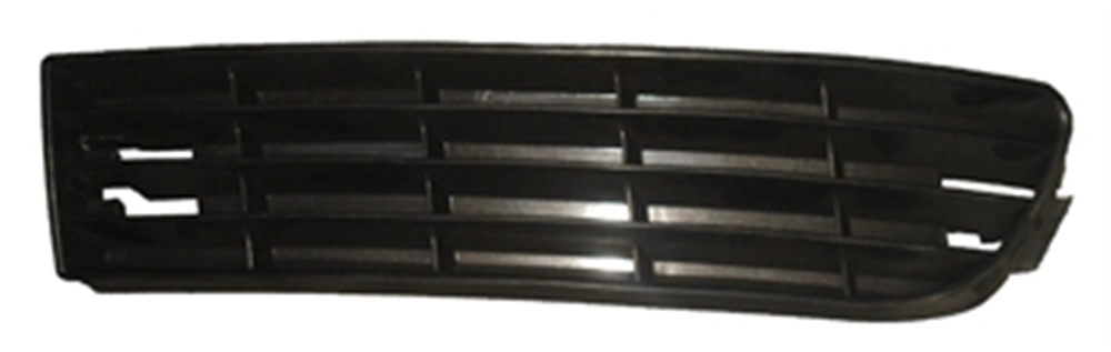 YEDEK PARÇAAudı A6- 95/97 Sis Lamba Kapağı Sol Siyah 4A0807345J01CMEYDAN1321-2062