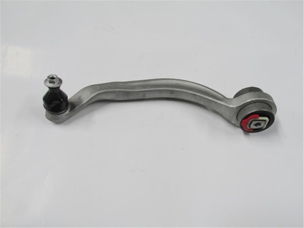 YEDEK PARÇAAudı A6- 98/01 Ön Alt Tabla Sol Eğri Tip (Salıncak) Alüminyum 4D0407693EMEYDAN1325-6102