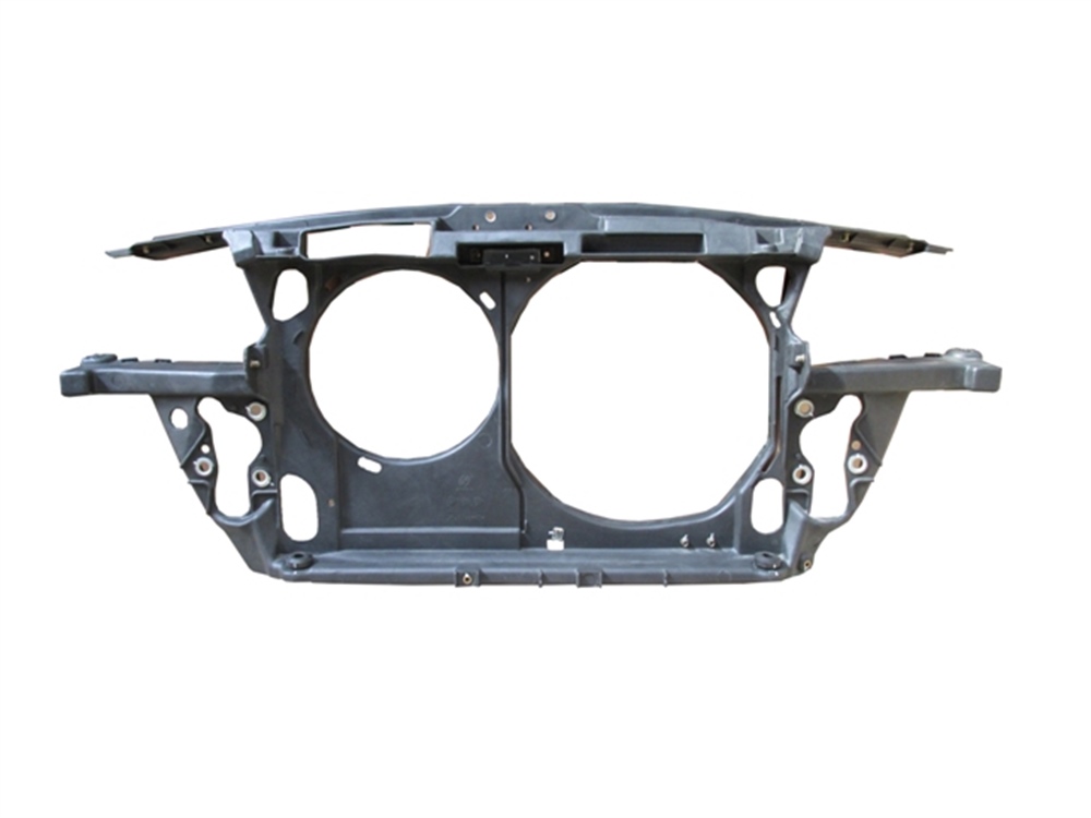 YEDEK PARÇAAudı A6- 98/01 Ön Panel Komple Plastik 1.8/1.9Cc 4B0805588AMEYDAN1325-2350