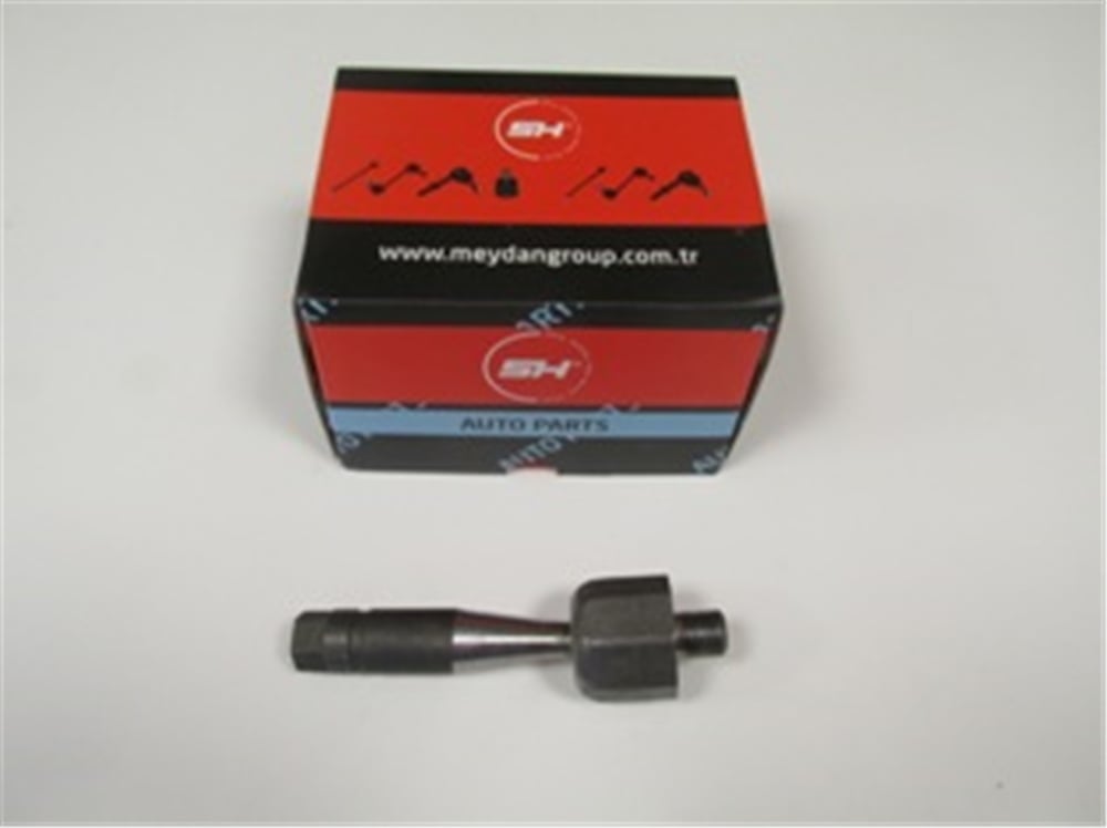 YEDEK PARÇAAudı A6- 98/01 Rot Mili/Kolu Sağ/Sol Aynı (Adet) 4D0422821MEYDAN1325-6011