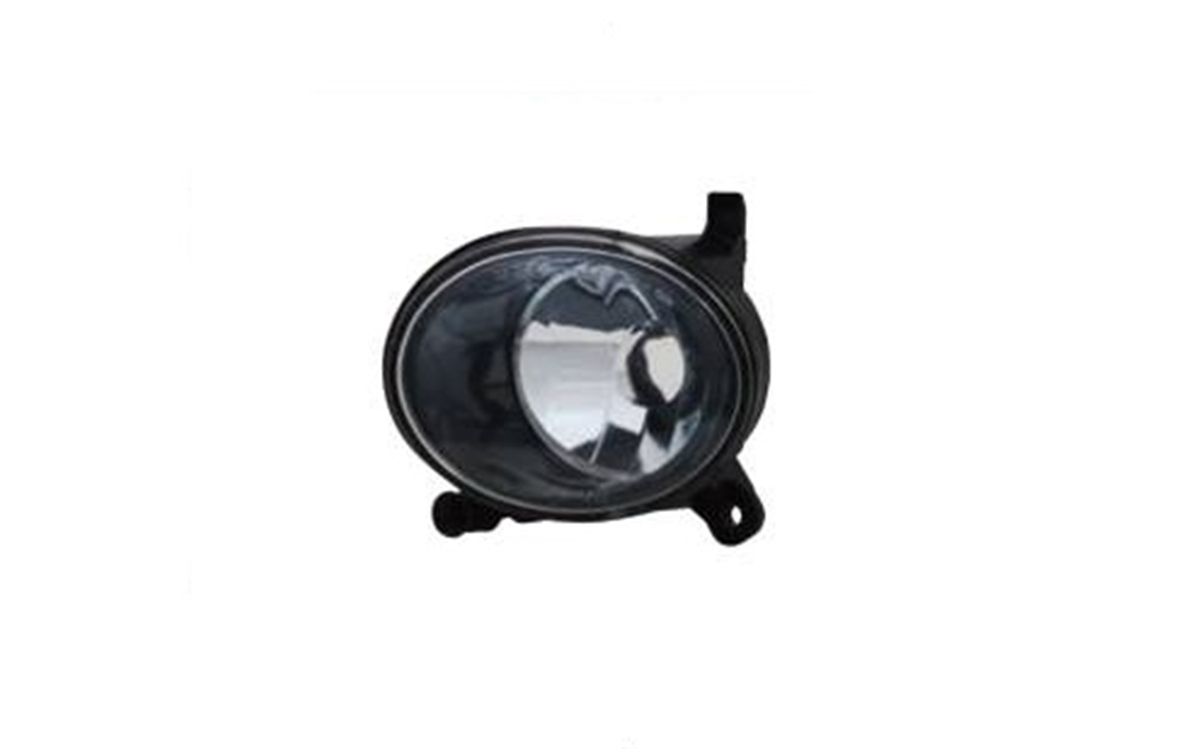 YEDEK PARÇAAUDI A6 / A4 / Q5 ÖN SİS FARI SOL 09- ORJİNAL REF. NO: 8T0941699B UYUMLU AUD10A6024DEGAAUD10A6024