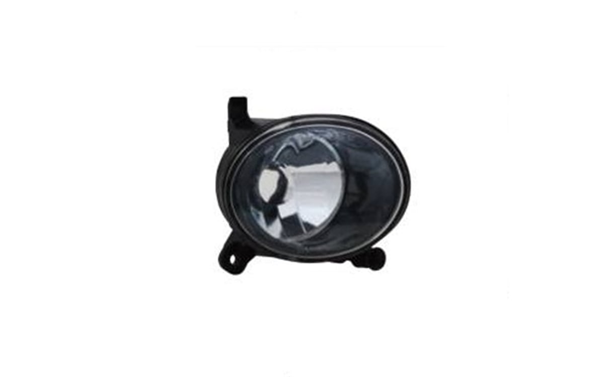 YEDEK PARÇAAUDI A6 / A4 / Q5 ÖN SİS FARI SAĞ 09- ORJİNAL REF. NO: 8T0941700B UYUMLU AUD10A6023DEGAAUD10A6023