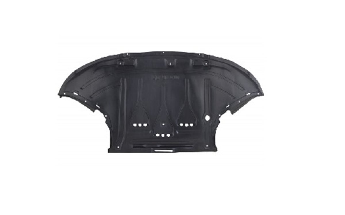 YEDEK PARÇAAUDI A6 MOTOR ALT KORUMA PLASTİĞİ 05-11 ORJİNAL REF. NO: 4F0863821T UYUMLU AUD08A6028DEGAAUD08A6028