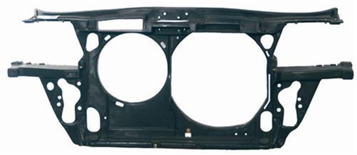 YEDEK PARÇAAUDI A6 ÖN PANEL PLASTİK 1.8 97-01 ORJİNAL REF. NO: 4B0805588M UYUMLU AUD09A6009DEGAAUD09A6009