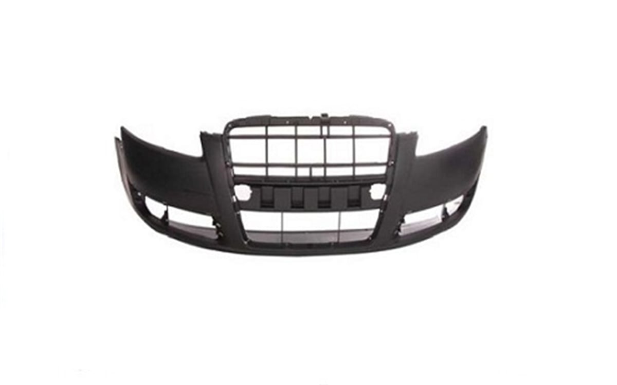 YEDEK PARÇAAUDI A6 ÖN TAMPON ASTARLI 04- ORJİNAL REF. NO: 4F0807105AGRU UYUMLU AUD07A6019DEGAAUD07A6019