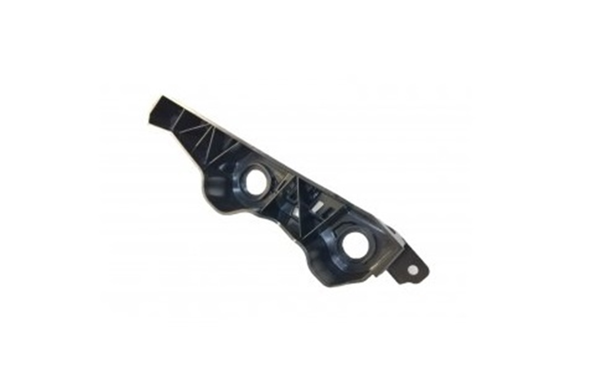 YEDEK PARÇAAUDI A6 ÖN TAMPON BRAKETİ SOL 19- ORJİNAL REF. NO: 4K0807283 UYUMLU AUD07A6087DEGAAUD07A6087