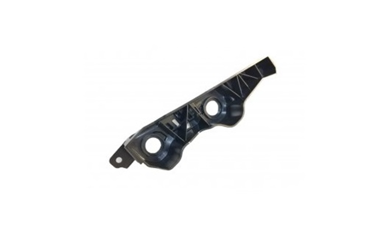 YEDEK PARÇAAUDI A6 ÖN TAMPON BRAKETİ SAĞ 19- ORJİNAL REF. NO: 4K0807284 UYUMLU AUD07A6086DEGAAUD07A6086