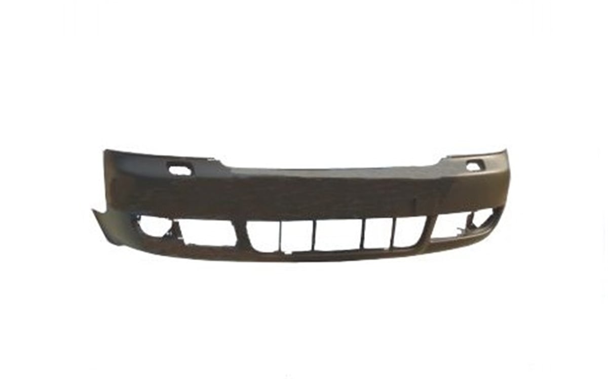 YEDEK PARÇAAUDI A6 ÖN TAMPON FAR YIKAMA DELİKLİ ASTARLI 02-04 ORJİNAL REF. NO: 4B0807103BL7DL UYUMLU AUD07A6003DEGAAUD07A6003