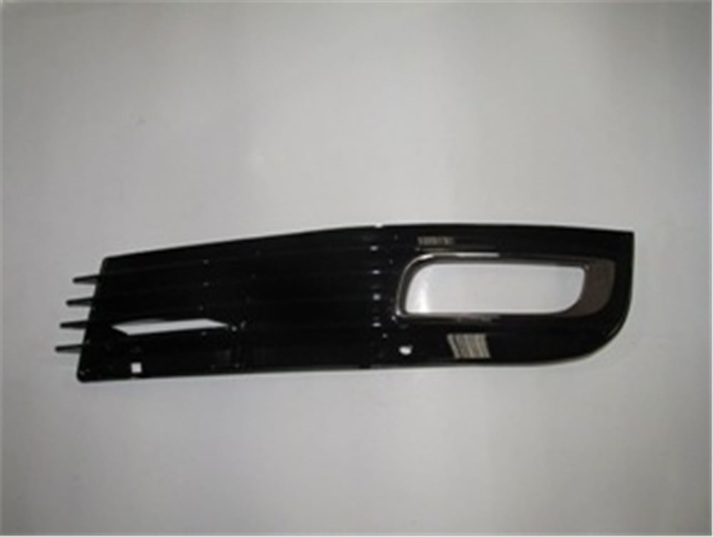 YEDEK PARÇAAudı A8- 08/10 Sis Lamba Kapağı Sol 4E0807681AnMEYDAN1333-2062
