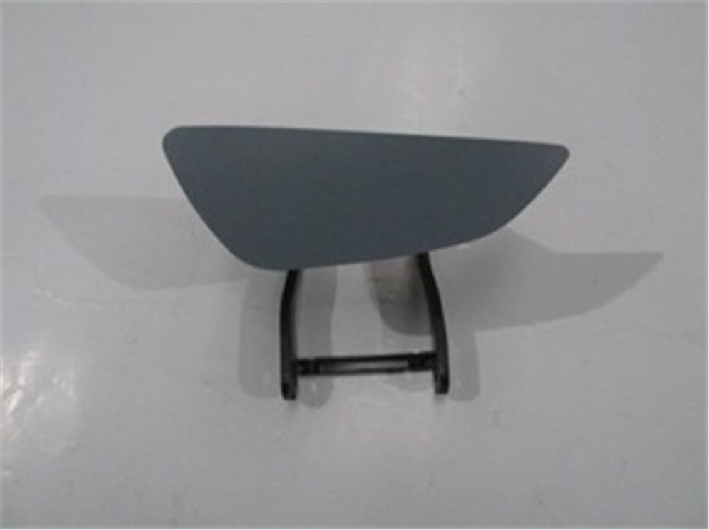 YEDEK PARÇAAudı A8- 11/13 Far Yıkama Fıskiye Kapağı Sol -MEYDAN1334-2068