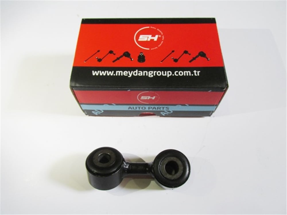 YEDEK PARÇAAudı A8- 94/02 Viraj Askı Z Rot Arka Sağ (62Mm) 4D0505547CMEYDAN1331-6027