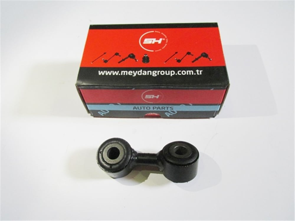 YEDEK PARÇAAudı A8- 94/02 Viraj Askı Z Rot Arka Sol (62Mm) 4D0505548CMEYDAN1331-6028