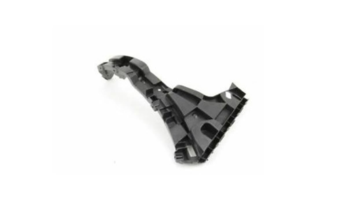 YEDEK PARÇAAUDI Q3 ARKA TAMPON BRAKETİ SAĞ 11-18 ORJİNAL REF. NO: 8U0807454A UYUMLU AUD07Q3017DEGAAUD07Q3017