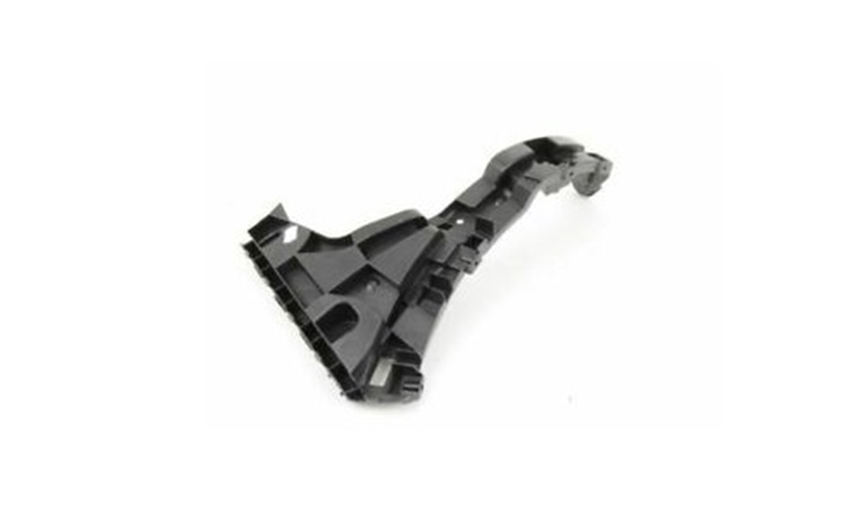 YEDEK PARÇAAUDI Q3 ARKA TAMPON BRAKETİ SOL 11-18 ORJİNAL REF. NO: 8U0807453A UYUMLU AUD07Q3018DEGAAUD07Q3018