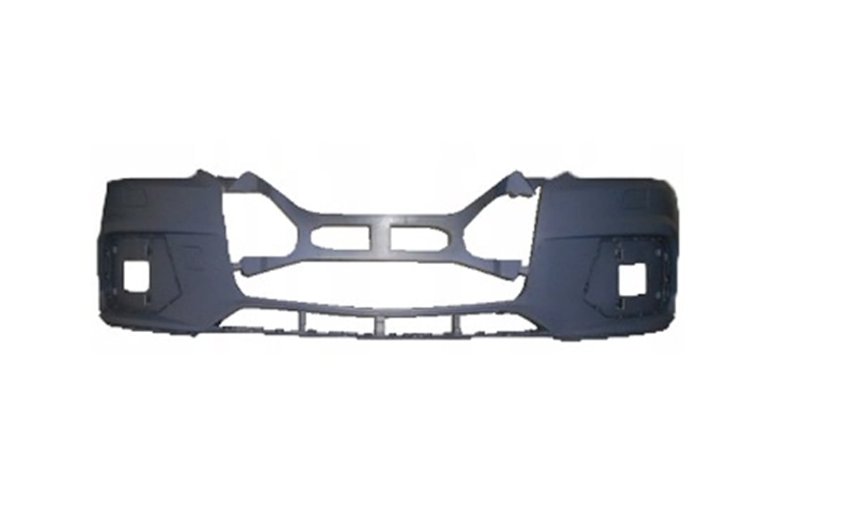 YEDEK PARÇAAUDI Q3 ÖN TAMPON FAR YIKAMA SEN.DELİKLİ ASTARLI 15- ORJİNAL REF. NO: 8U0807065MGRU UYUMLU AUD07Q3031DEGAAUD07Q3031