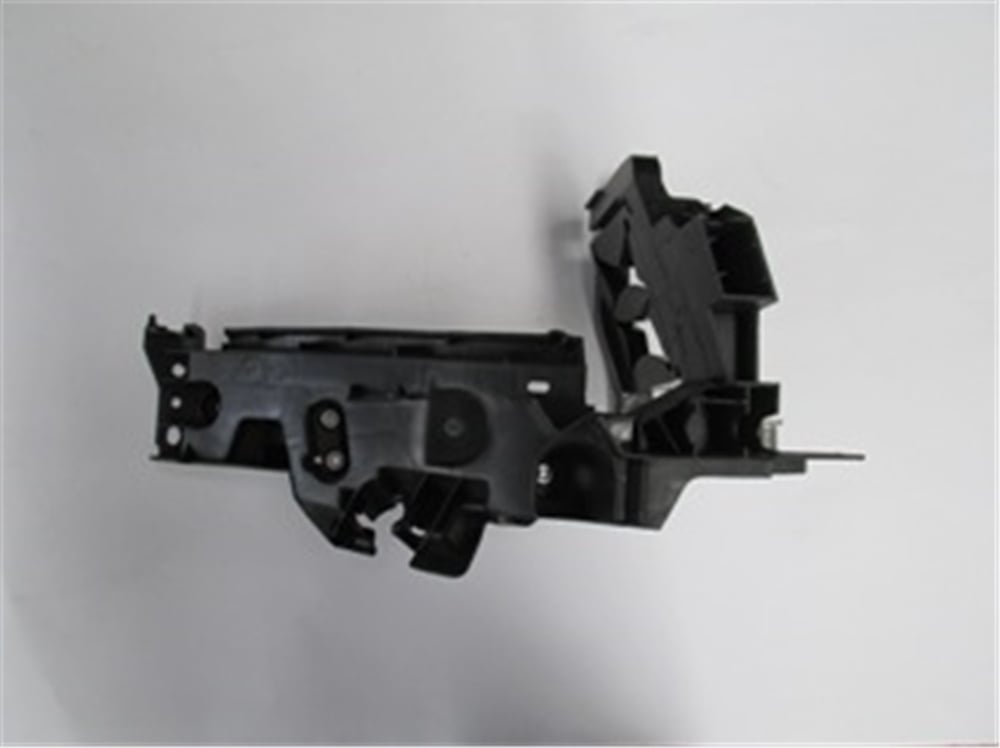 YEDEK PARÇAAudı Q5- 10/12 Far Alt Bağlantı Braketi Köşe Sol Plastik 8R0805607MEYDAN1351-2348