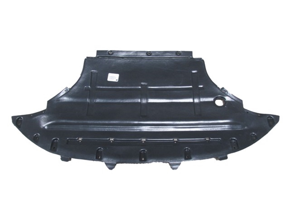 YEDEK PARÇAAudı Q5- 10/12 Karter Muhafaza Plastiği 8R0863821CMEYDAN1351-6945A