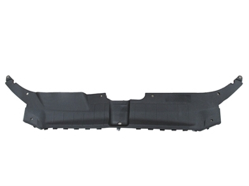 YEDEK PARÇAAudı Q5- 10/12 Ön Panel Üst Koruma Plastiği 8R0807081MEYDAN1351-2351