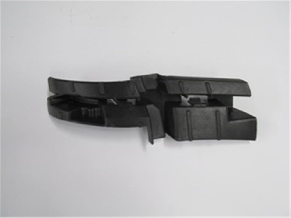 YEDEK PARÇAAudı Q5- 10/12 Ön Tampon Alt Bağlantı Braketi Sol (Plastik) 8R0807278MEYDAN1351-2034A