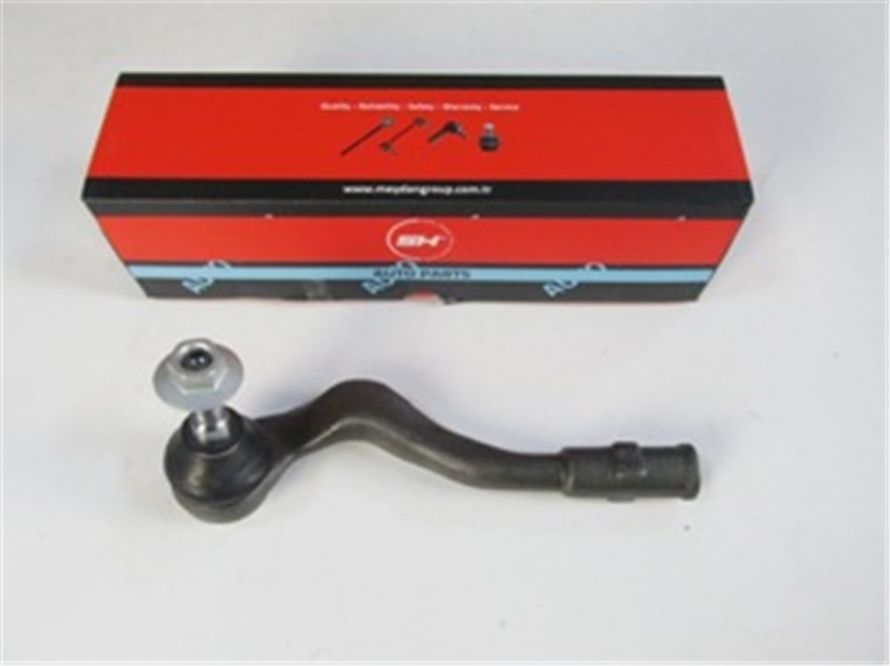 YEDEK PARÇAAudı Q5- 10/12 Rot Başı Sağ 8K0422818AMEYDAN1351-6031