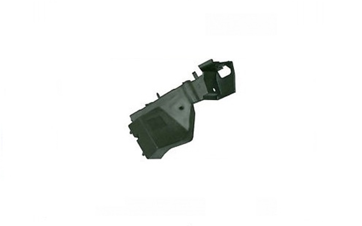YEDEK PARÇAAUDI Q5 ÖN TAMPON BRAKETİ PLASTİK SAĞ 09- ORJİNAL REF. NO: 8R0807284C UYUMLU AUD07Q5007DEGAAUD07Q5007