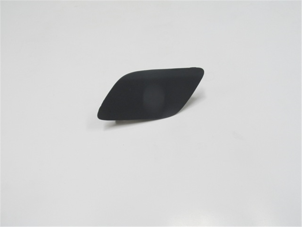 YEDEK PARÇAAudı Q7- 12/14 Far Yıkama Fıskiye Kapağı Sol Gri 4L0955275CMEYDAN1355-2068A