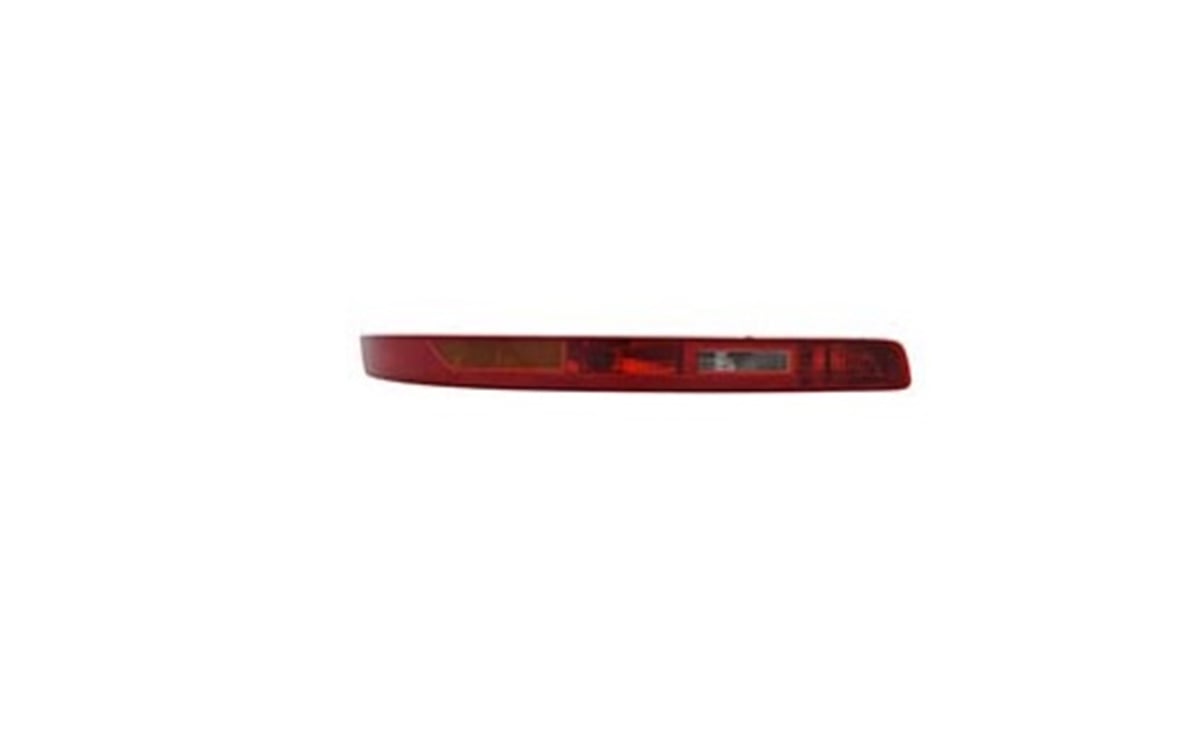YEDEK PARÇAAUDI Q7 ARKA TAMPON LAMBASI SOL 07-14 ORJİNAL REF. NO: 4L0945095 UYUMLU AUD10Q7012DEGAAUD10Q7012