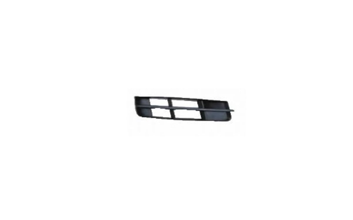 YEDEK PARÇAAUDI Q7 ÖN TAMPON PANJURU DES.SAĞ 11- ORJİNAL REF. NO: 4L0807682B UYUMLU AUD07Q7017DEGAAUD07Q7017