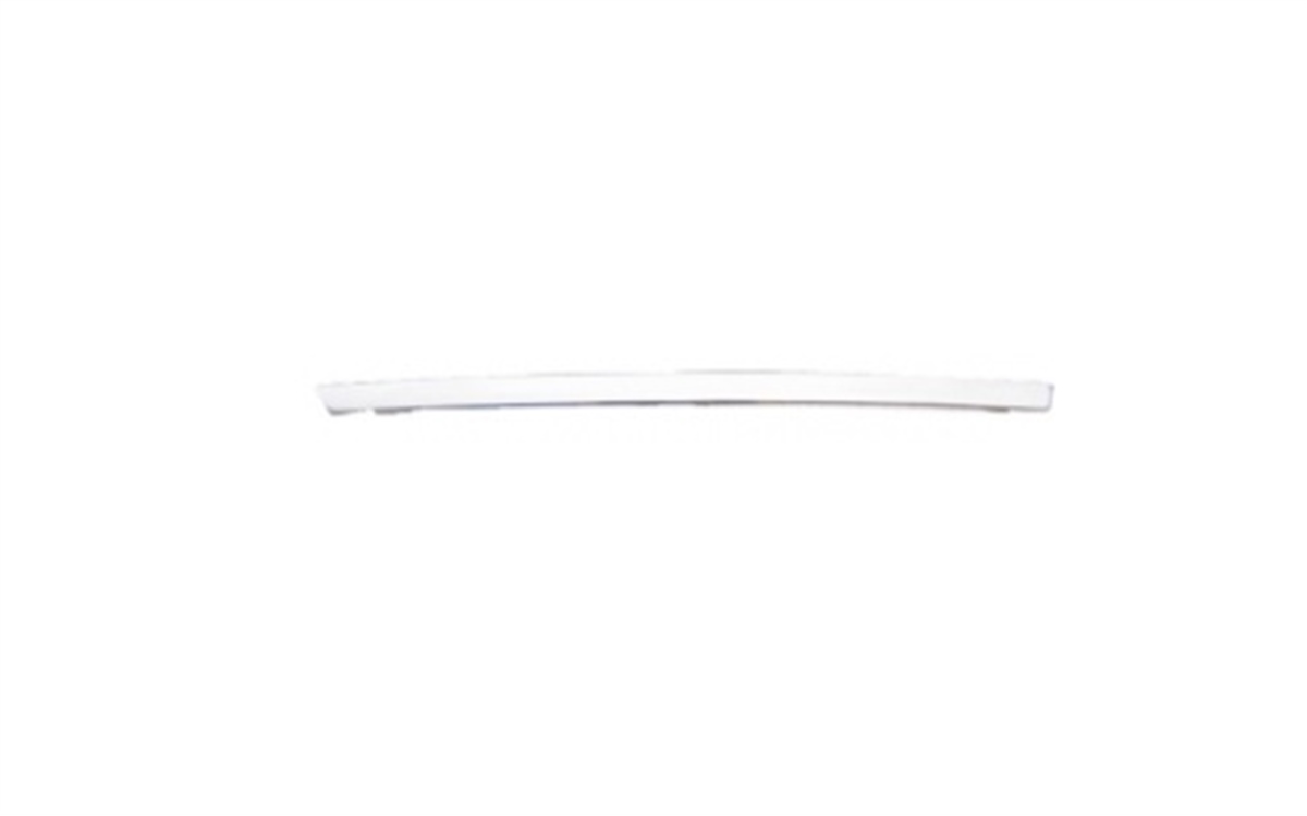 YEDEK PARÇAAUDI Q7 ÖN TAMPON SPOİLER KUŞAĞI KROM Lh11- ORJİNAL REF. NO: 4L08072432ZZ UYUMLU AUD07Q7021DEGAAUD07Q7021