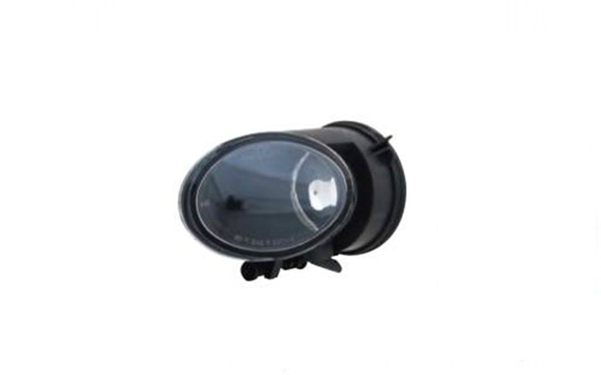 YEDEK PARÇAAUDI TT ÖN SİS FARI SOL 06- ORJİNAL REF. NO: 8J0941699 UYUMLU AUD10TT006DEGAAUD10TT006